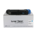 CTS 55116032 toner cartridge 1 pc(s) Compatible Cyan