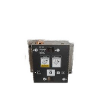 HPE Synergy 480 Gen11 CPU Rear Heat Sink Kit