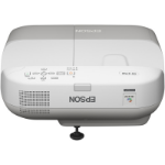 Epson EB-475W