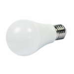 Synergy 21 S21-LED-BASIC021 LED bulb Warm white 3000 K 12 W E27