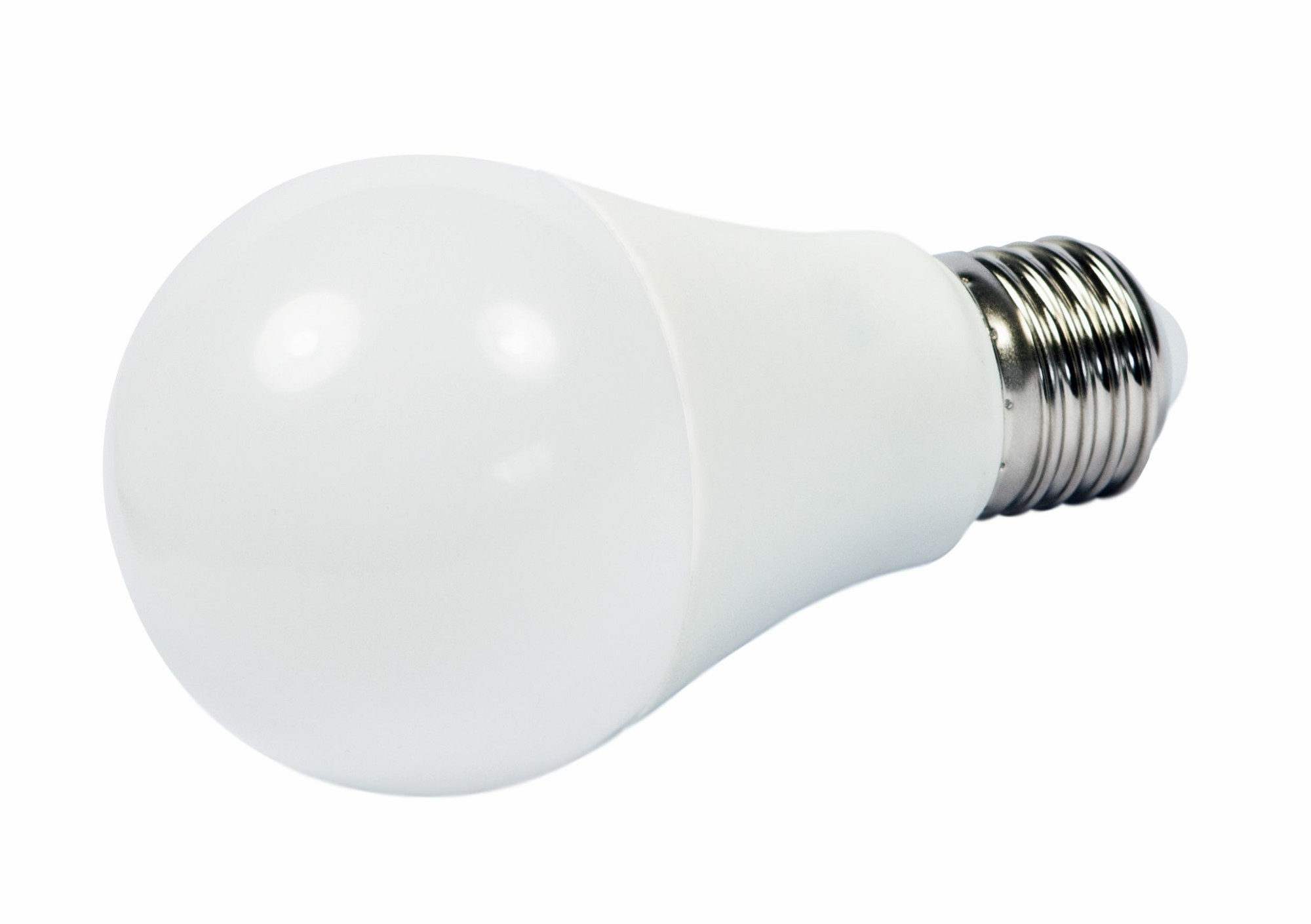 EU Product - LED BasicLine Retrofit E27 A60 ww thumbnail