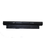 BTI 9K1VP- notebook spare part Battery