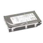 DELL 146GB SCSI HDD, 15000 RPM interne harde schijf Ultra320 SCSI