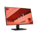 Lenovo ThinkVision P27h-20 PC Flachbildschirm 68,6 cm (27") 2560 x 1440 Pixel Quad HD LED Schwarz