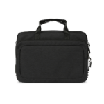MAXCases Ranger Bag V2 27.9 cm (11") Grey