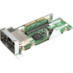 Supermicro AOM-CGP-I2M