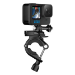 GoPro AGTSM-001 action sports camera accessory Camera mount