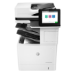 HP LaserJet Managed MFP E62665hs