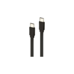 Moki Moki Cable Type-C to C 90cm