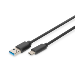 Digitus USB Type-C Connection Cable