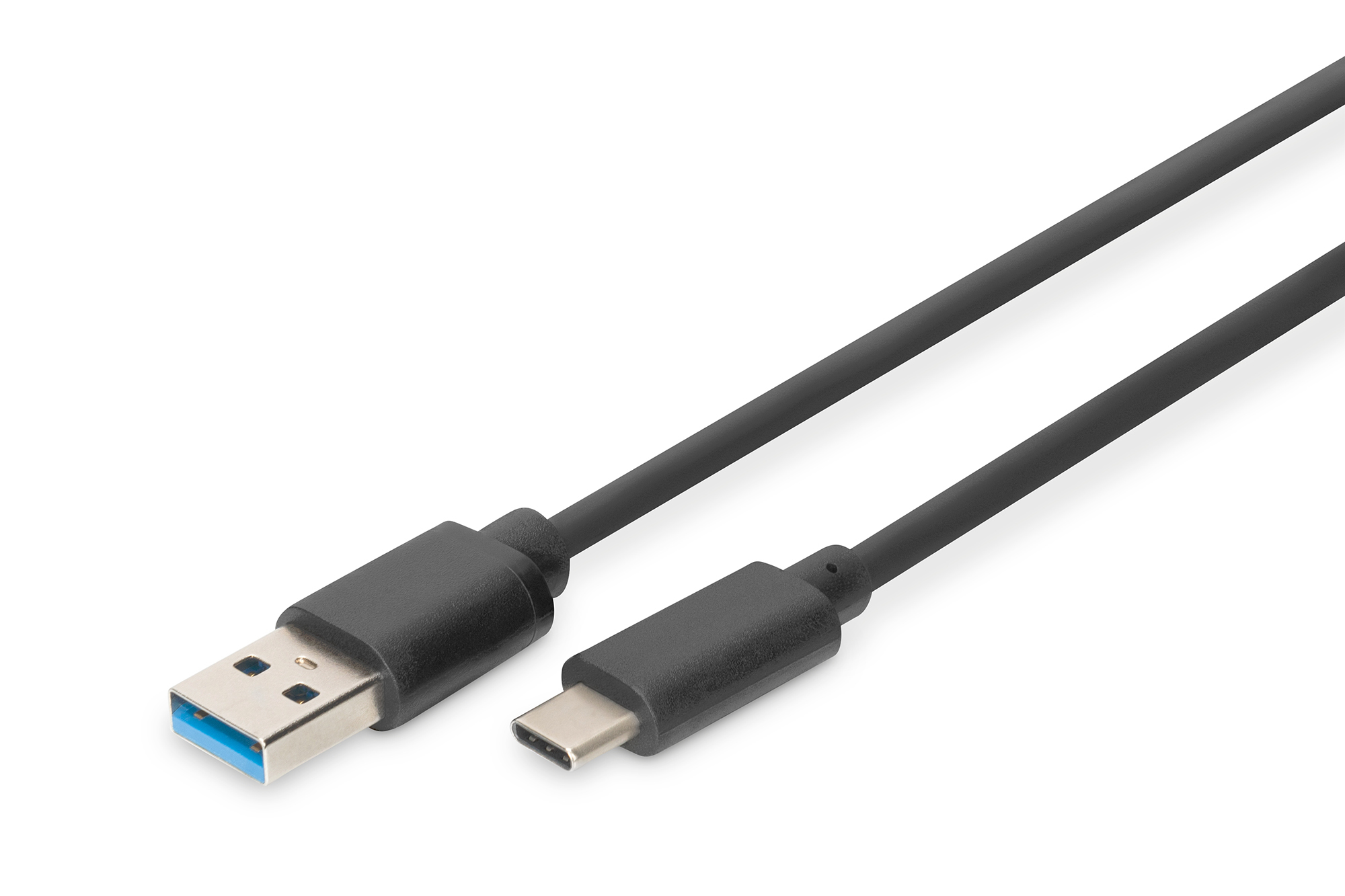 Image of Digitus USB Type-C Connection Cable