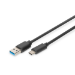 Digitus USB Type-C Connection Cable