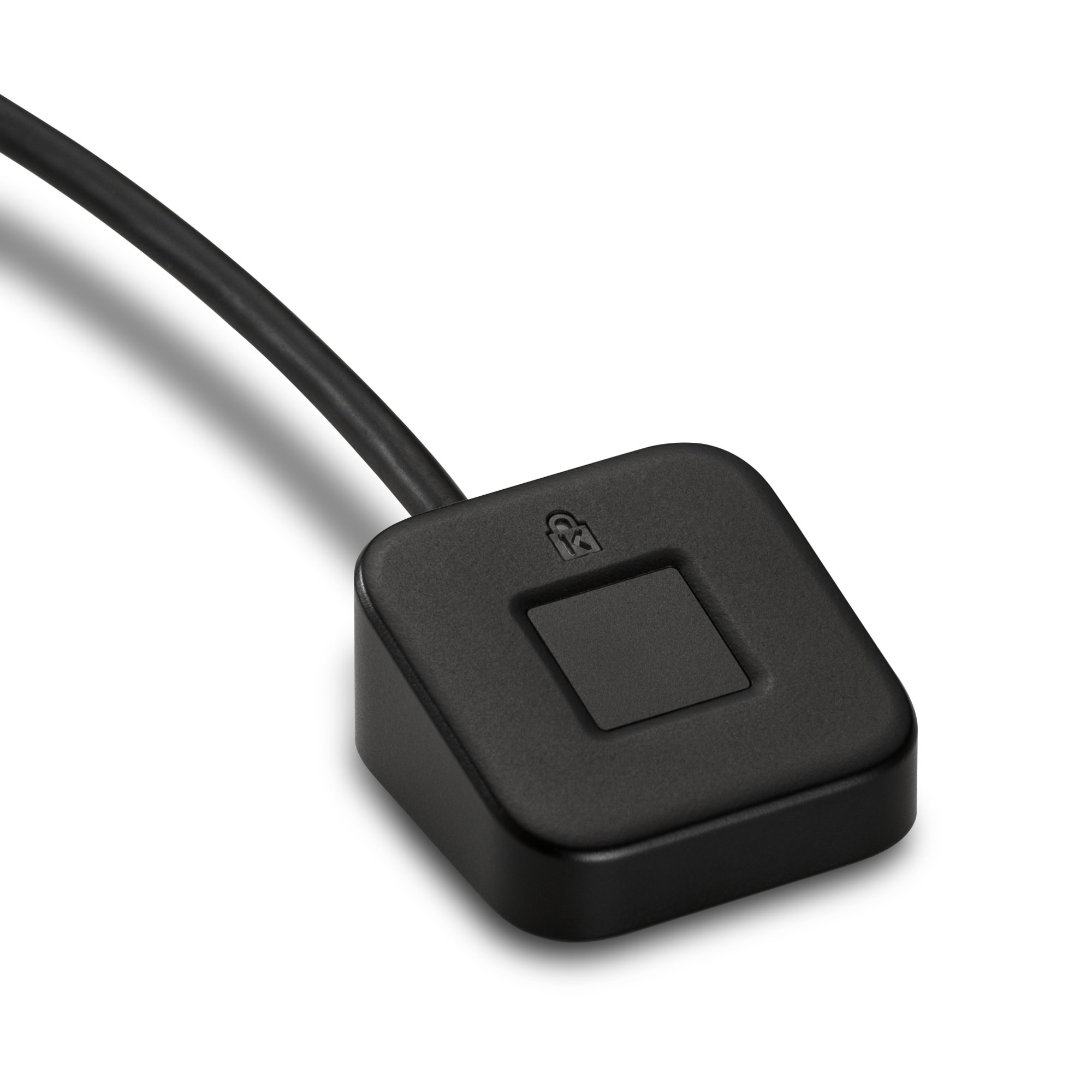 Image of Kensington VeriMark Desktop Fingerprint Key