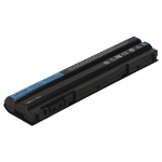 2-Power 11.1v 5200mAh Li-Ion Laptop Battery