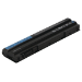 2-Power 11.1v 5200mAh Li-Ion Laptop Battery