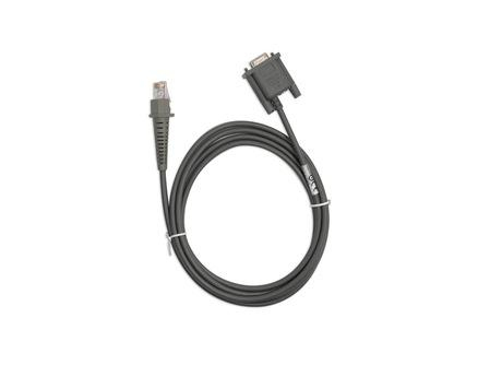 ProGlove Z001-000 barcode reader accessory USB cable