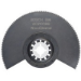 Multifunction Tool Attachments
