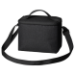 Praktica Camera/Camcorder System Bag/ Case Padded with Internal Dividers