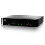 Cisco SPA8800, Refurbished gateway/controller