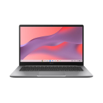 ASUS CX14 14 INCH N4500 4GB 64GB ChromeOS