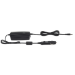 HP Officejet Mobile Car Adapter power adapter/inverter Auto Black