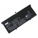 CoreParts MBXLE-BA0081 laptop spare part Battery