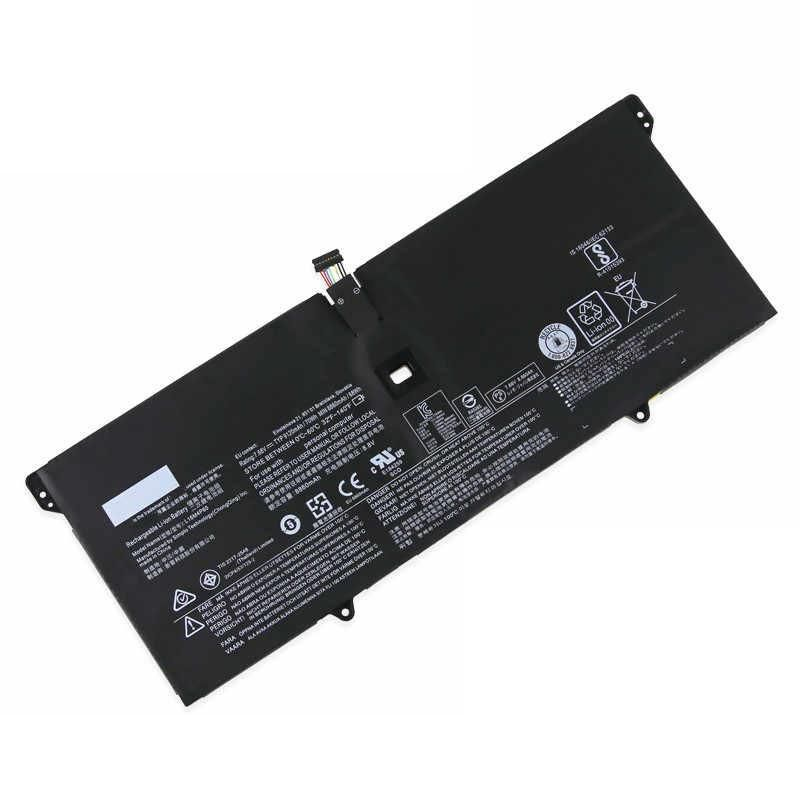 Image of CoreParts MBXLE-BA0081 notebook spare part Battery