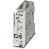 Perle 29045988 electric converter 60 W