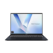 ASUS Vivobook 16 M1607KA-MB053W AMD Ryzen™ AI 7 350 Laptop 40.6 cm (16") WUXGA 16 GB DDR5-SDRAM 1 TB SSD Wi-Fi 6 (802.11ax) Windows 11 Home Blue