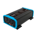 Tripp Lite PINV1000SW-120 power adapter/inverter Auto 1000 W Black
