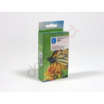 Data Direct HP 951XL Ink Cyan Remanufactured CN046AE
