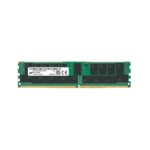 Micron MTA18ASF4G72PZ-3G2E1 memory module 32 GB 4 x 4 GB DDR4