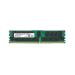 Micron MTA18ASF4G72PZ-3G2E1 módulo de memoria 32 GB 4 x 4 GB DDR4