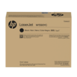 HP W1590YC/159Y Toner cartridge extra High-Capacity Contract, 42K pages ISO/IEC 19752 for HP LJ E 5501