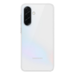 Samsung A36 Clear Transparancy