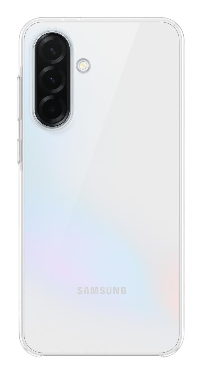 Samsung 36 Cler Rnsprncy