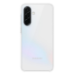 Samsung 36 Cler rnsprncy