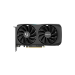 Zotac ZT-D40620F-10SMP graphics card NVIDIA GeForce RTX 4060 Ti 16 GB GDDR6