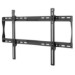 Peerless SF650P TV mount 190.5 cm (75") Black