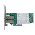 Lenovo 7ZT7A00518 netwerkkaart Intern Fiber 32000 Mbit/s