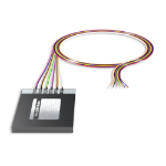 AddOn Networks ADD-WDM-O0811-16-000-UE wave division multiplexer