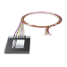 AddOn Networks ADD-WDM-O0811-16-000-UE wave division multiplexer