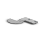 Ergonomic Solutions MSR bracket - Pay Anywhere -