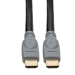 P568-025-2A - HDMI Cables -