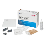 Ricoh CG01000-295401 printer/scanner spare part/accessory Consumable kit