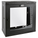 SRW12U13G - Rack Cabinets -