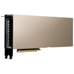 Lenovo ThinkSystem NVIDIA H200 AI accelerator card