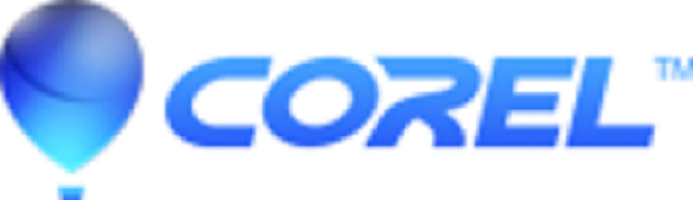 Corel VideoStudio 20 Pro Full 1 license(s) License Multilingual