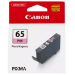 Canon CLI-65PM cartucho de tinta 1 pieza(s) Compatible Magenta