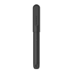 NeoLAB Dimo stylus pen 26.5 g Black